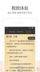 乐鱼全站官网入口